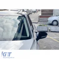 image-3-Batman Design Mirror Caps suitable for Volkswagen Passat B8