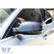 image-79-Batman design tükörborító AUDI A5 B8 2008-2015 SPORTBACK - zongoralakk fekete