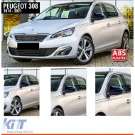 image-7-BATMAN MIRROR COVERS suitable for PEUGEOT 308 2014-2021