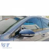 BATMAN STYLE CAPS SUITABLE FOR GOLF 7-image-6260520