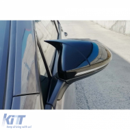 BATMAN STYLE CAPS SUITABLE FOR GOLF 7-image-6260521