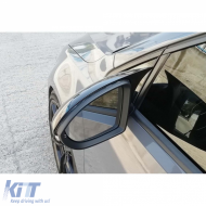 BATMAN STYLE CAPS SUITABLE FOR GOLF 7-image-6260522