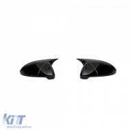 BATMAN STYLE CAPS SUITABLE FOR GOLF 7-image-6260523