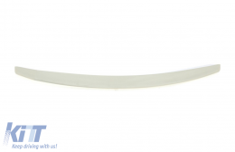 image-24-Becquet coffre pour Mercedes Classe S W221 2005-2011 Aileron