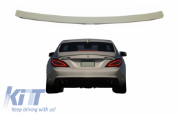 image-38-Becquet coffre pour Mercedes W218 CLS 2010-2018 Trunk Spoiler