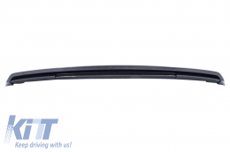 image-13-Becquet toit Land Range Rover Sport L494 13-17 Spoiler LED Lampe Stop SVR Look-