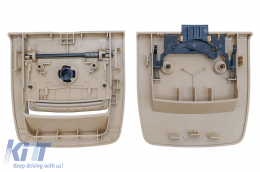 
Belső csomagtértálca fogantyú bézs BMW 5 E61 (2003-2010) X5 E70 (2007-2013) X6 E71 E72 (2008-2015) modellekhez-image-6085458