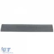 Bevel 40cm for floor tile click system grey-image-6327181