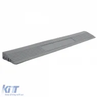 Bevel 40cm for floor tile click system grey-image-6327182