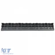 Bevel 40cm for floor tile click system grey-image-6327185
