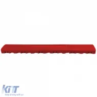 Bevel 40cm for floor tile click system red-image-6327247