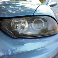 Bi-Xenon Headlight Projectors suitable for Retrofit 2.5