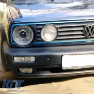 Bi-Xenon Headlight Projectors suitable for Retrofit 2.5