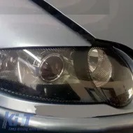 Bi-Xenon Headlight Projectors suitable for Retrofit 2.5