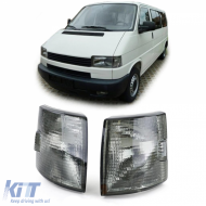 image-21-Black indicators - pair for VW T4 Bus + Transporter