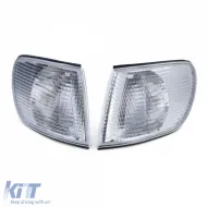 image-66-Blinker links rechts Paar suitable for Audi A6 C4 4A 94-97