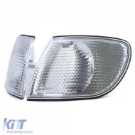 Blinker links rechts Paar suitable for Audi A6 C4 4A 94-97-image-6197880