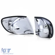Blinker links rechts Paar suitable for Audi A6 C4 4A 94-97-image-6197885