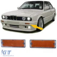 image-0