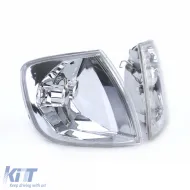 Blinkerpaar geeignet für VW Polo 6N2 99-01-image-6191162