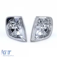 Blinkerpaar geeignet für VW Polo 6N2 99-01-image-6191163