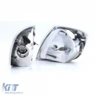 Blinkerpaar geeignet für VW Polo 6N2 99-01-image-6191165