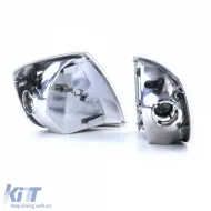 Blinkerpaar geeignet für VW Polo 6N2 99-01-image-6191166
