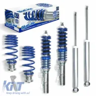 image-21-Blueline Coilover futómű Audi TT 8N Coupe / Roadster 1.8 1.8T 98-06 / Skoda Octavia I 1U RS / Seat Leon 1M Cupra modellekhez