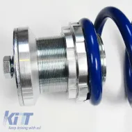 Blueline Coilover futómű Audi TT 8N Coupe / Roadster 1.8 1.8T 98-06 / Skoda Octavia I 1U RS / Seat Leon 1M Cupra modellekhez-image-6293102