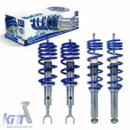 image-11-Blueline futóműszett Audi A4 B5 96-00 Sedan / Avant elsőkerék-hajtású modellekhez