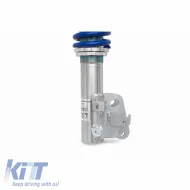 Blueline sportfutómű szett Honda Civic 2005-2011 (nem Hybrid)-image-6293114