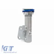 Blueline sportfutómű szett Honda Civic 2005-2011 (nem Hybrid)-image-6293115