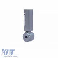 Blueline sportfutómű szett Honda Civic 2005-2011 (nem Hybrid)-image-6293116
