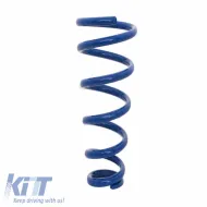 Blueline sportfutómű szett Mini One / Cooper / Clubman 2002-2006-image-6293075