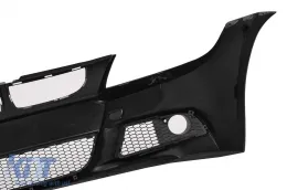 BMW 3-as E90 (2005-2008) Body Kit M-Technik Design-image-6028721
