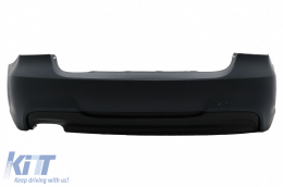 BMW 3-as E90 (2005-2008) Body Kit M-Technik Design-image-6028724