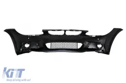 BMW E92/E93 LCI (2010-2014) Body Kit M3 Design-image-6010746