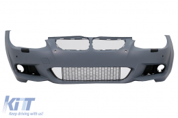 BMW E92/E93 LCI (2010-2014) Body Kit M3 Design-image-6010750