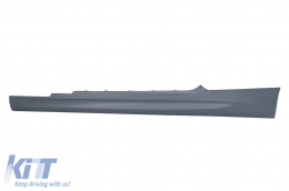 BMW E92/E93 LCI (2010-2014) Body Kit M3 Design-image-6013872