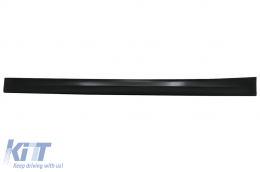 Прагове подходящи за BMW F80 M3 седан (2014-2019)-image-6099797