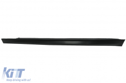 Прагове подходящи за BMW F80 M3 седан (2014-2019)-image-6099798