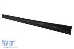 Прагове подходящи за BMW F80 M3 седан (2014-2019)-image-6099799