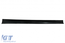 Прагове подходящи за BMW F80 M3 седан (2014-2019)-image-6099800