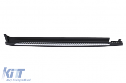 Степенки, подходящи за BMW X3 G01 (2018-Up) X4 G02 (2018-Up)-image-6042173