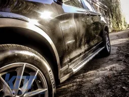 Подложки, подходящи за BMW X4 F26 (2014-нагоре) Степенки OEM Дизайн-image-6018873