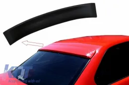 image-15-Антикрило подходящ за BMW Серия 3 E36 Седан (1990-1998) 4 врати
