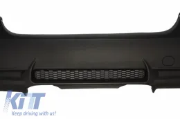 Body Kit BMW 3-as E90 LCI Facelift 2008-2011, M3 Design-image-6037572