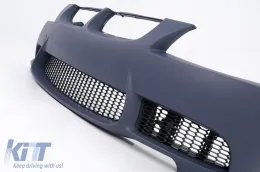 Body Kit BMW 3-as E90 LCI Facelift 2008-2011, M3 Design-image-6114650