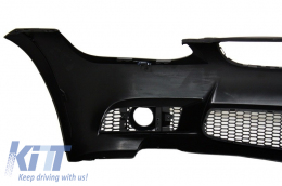 
Body kit BMW 3 E92 / E93 (2006-2009) modellekhez, M3 Dizájn-image-6025319