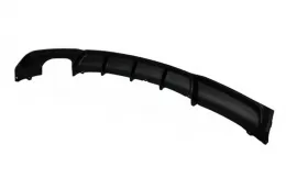 Body Kit BMW 3 F30 (2011-2014) és F30 LCI facelift (2015-) modellekhez, M-performance dizájn, szimpla kipufogónyílás dupla kipufogóvéggel-image-6027988